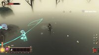 Silent Woods screenshot, image №4199528 - RAWG