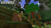 BlockWorld screenshot, image №2934542 - RAWG