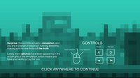 Glitch Control screenshot, image №1225875 - RAWG