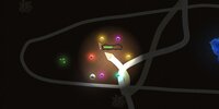 Glowing Garden screenshot, image №3287190 - RAWG