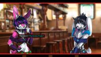 Major\Minor 2.0: (Re)Vision screenshot, image №4248755 - RAWG