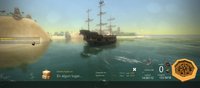 Age of seas screenshot, image №703899 - RAWG