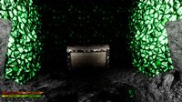 Lost World (MmediaGames) screenshot, image №2500742 - RAWG