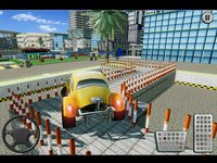 Real Car Parking Game 2019 screenshot, image №2041473 - RAWG