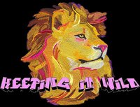 Keeping it Wild screenshot, image №2876044 - RAWG