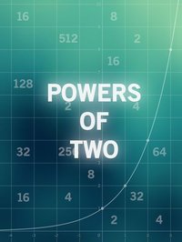 Powers of Two (2048) screenshot, image №1752166 - RAWG