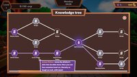 Alchemist Shop Simulator screenshot, image №4173789 - RAWG
