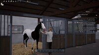 Unbridled: That Horse Game screenshot, image №4163597 - RAWG