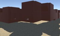 Unfiltered screenshot, image №3393129 - RAWG