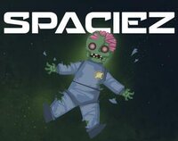 Spaciez screenshot, image №2701079 - RAWG