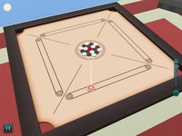 Play Carrom 2019 screenshot, image №1899625 - RAWG