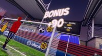 VR Head Football screenshot, image №4152224 - RAWG