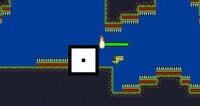 Dreadlock screenshot, image №2918129 - RAWG