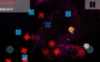 Vector Geometry Wars screenshot, image №1142077 - RAWG