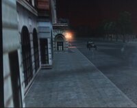 The Battle of Shanghai screenshot, image №3308801 - RAWG