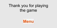 A simple Birthday screenshot, image №3027846 - RAWG