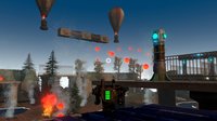 ATOS: A Tale Of Steam screenshot, image №1991126 - RAWG
