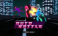 Motomancer: Auto Battle screenshot, image №3113036 - RAWG