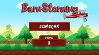 Prototype - BarnStorming screenshot, image №1209321 - RAWG