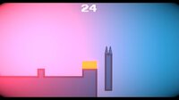 Pixels (Eamno) screenshot, image №2793987 - RAWG