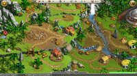 Viking Saga: Epic Adventure screenshot, image №708332 - RAWG