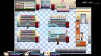 Advent Crossroad screenshot, image №2912670 - RAWG