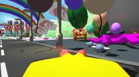Pus Pus Platypus screenshot, image №1719616 - RAWG