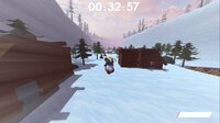 Skilifter screenshot, image №3798058 - RAWG