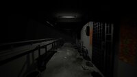 Scarred screenshot, image №4190401 - RAWG