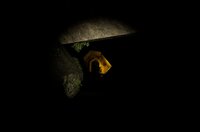 Forgotten Cavern screenshot, image №3189384 - RAWG