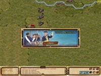 Horse and Musket: Volume 1, Frederick the Great screenshot, image №534432 - RAWG