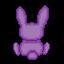 Bunny Invader screenshot, image №3131491 - RAWG