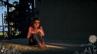 Missing - The Complete Saga screenshot, image №2611774 - RAWG