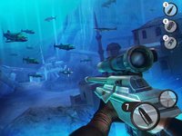 Best Sniper: Shooting Hunter screenshot, image №2141979 - RAWG