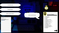 What's your emergency screenshot, image №3744017 - RAWG