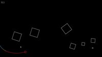 Lightwave (itch) screenshot, image №1037034 - RAWG
