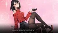 Hentai Stories screenshot, image №4162265 - RAWG
