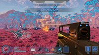 Nibiru: Prologue screenshot, image №2335015 - RAWG