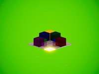 Flummblox screenshot, image №2020507 - RAWG