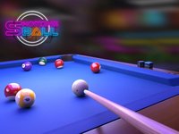 Billipool - Ball Shooting screenshot, image №2248525 - RAWG