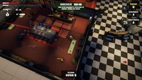 The Final Heist screenshot, image №1015174 - RAWG