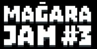 Sistem Kurtarma Aracı screenshot, image №2938575 - RAWG