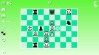 Puzzle & Chess screenshot, image №2783521 - RAWG