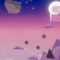 Shooty Space Rocks screenshot, image №2776076 - RAWG