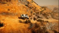 Hunting fields of Jackals screenshot, image №1821988 - RAWG