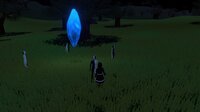 Those Eternal Nights screenshot, image №2657291 - RAWG