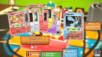 Isle of Swaps screenshot, image №4100062 - RAWG