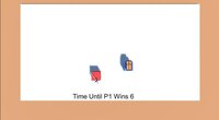 Tag You're It screenshot, image №3156192 - RAWG