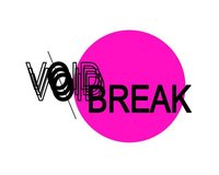 VOIDBREAK screenshot, image №2219599 - RAWG