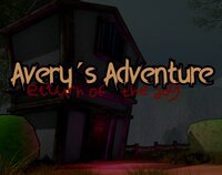 Avery's Adventure Return of The dog screenshot, image №2864629 - RAWG